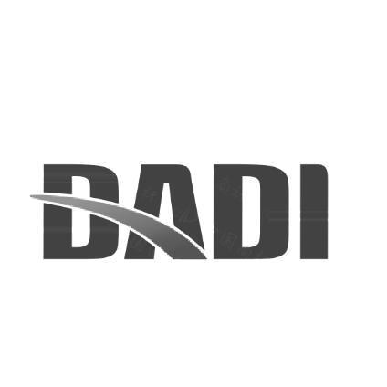 dadi商标在市场上是否存在侵权风险?如何确保其合法使用? 第3张 dadi商标在市场上是否存在侵权风险?如何确保其合法使用? 第3张