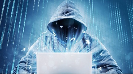 java高手怎么样 第1张 java高手怎么样 第1张