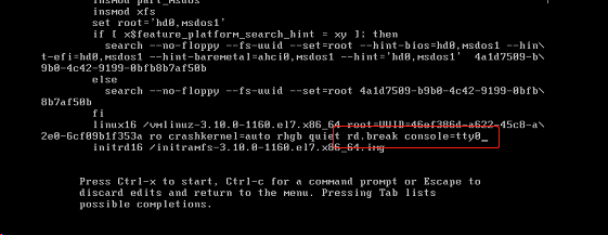 Linuxread输入遇到困难?如何正确操作解决常见问题 第2张 Linuxread输入遇到困难?如何正确操作解决常见问题 第2张