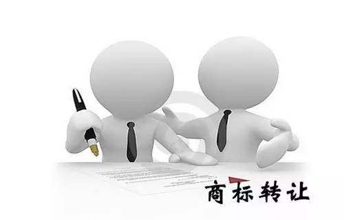 如何选择并成功运营一个优秀的域名拍卖平台? 第3张 如何选择并成功运营一个优秀的域名拍卖平台? 第3张