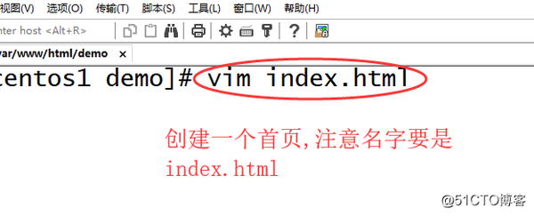 html 如何获取父窗体的值 第2张 html 如何获取父窗体的值 第2张