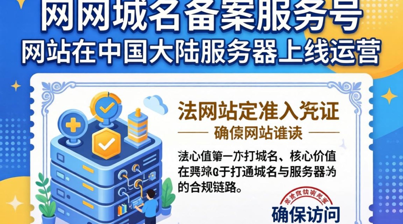 万网域名客服电话是多少,域名注册商客服电话 第3张 万网域名客服电话是多少,域名注册商客服电话 第3张