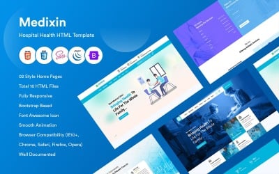 企业网站用.NET开发,.net开发企业网站 第2张 企业网站用.NET开发,.net开发企业网站 第2张