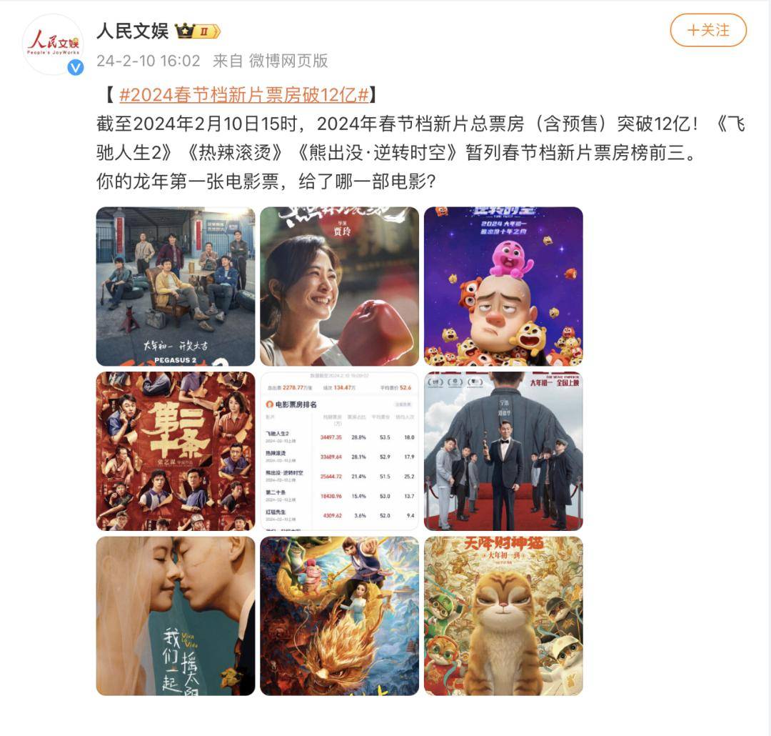 龙年快乐电影域名,龙年快乐电影域名多少钱 第2张 龙年快乐电影域名,龙年快乐电影域名多少钱 第2张