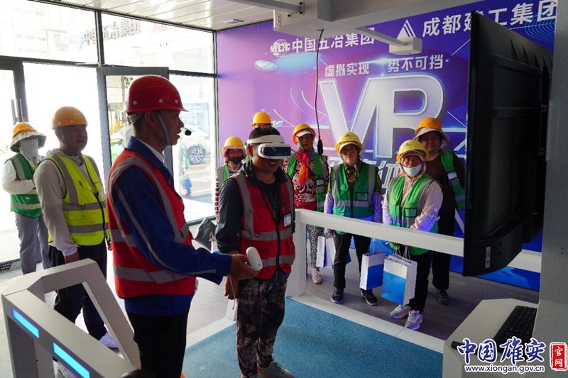 安全运营中心免费体验活动,你敢尝试吗?揭秘其真实效果与价值! 第3张 安全运营中心免费体验活动,你敢尝试吗?揭秘其真实效果与价值! 第3张