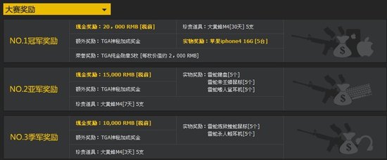 战地之王配置要求是什么,战地之王配置 第1张 战地之王配置要求是什么,战地之王配置 第1张