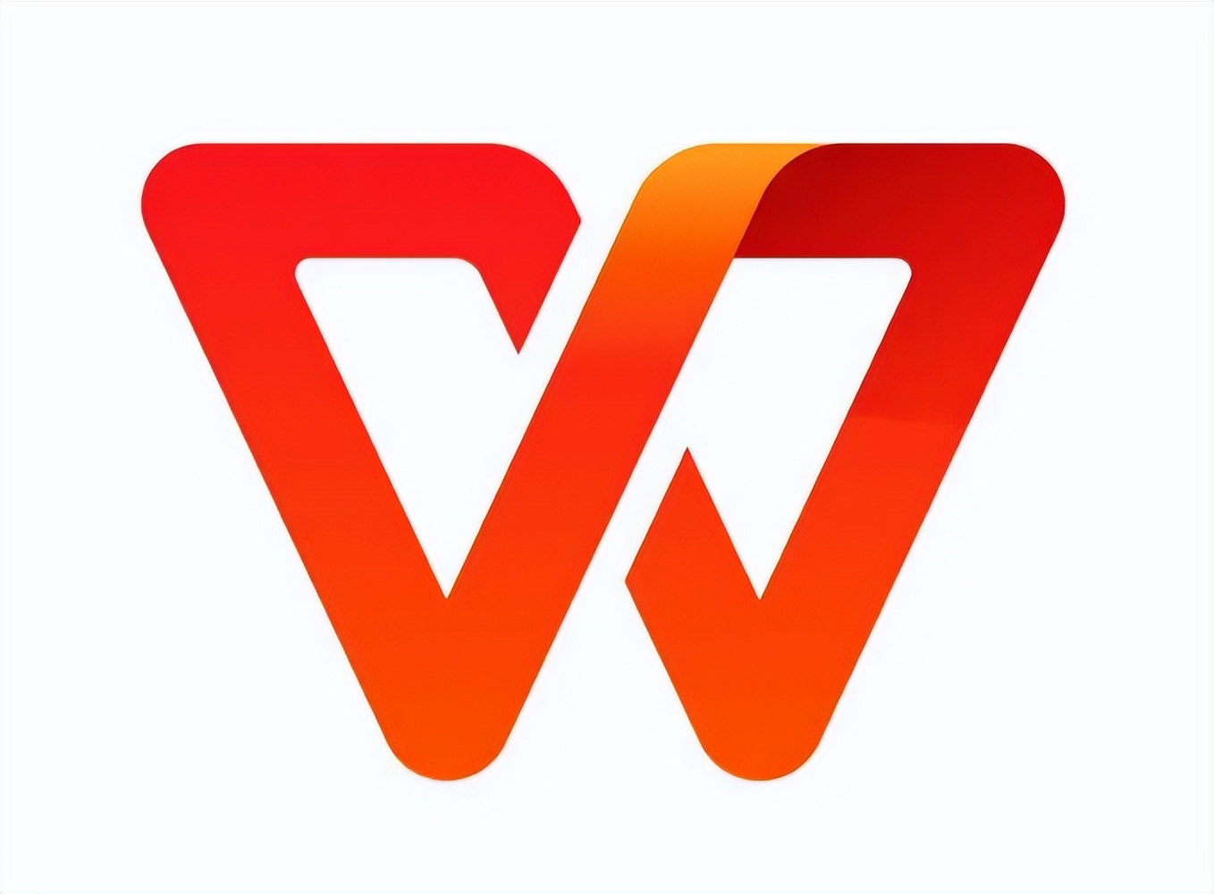 为什么把wps软件删了所有软件图标 第1张