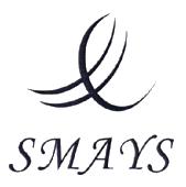 sylm商标这个商标究竟有何独特之处,为何备受关注? 第3张 sylm商标这个商标究竟有何独特之处,为何备受关注? 第3张