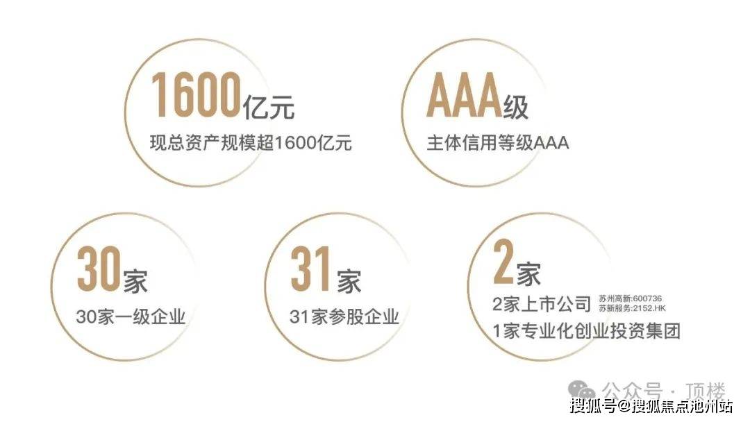 苏州地区域名投资领域,有哪些优质域名值得推荐与投资? 第2张 苏州地区域名投资领域,有哪些优质域名值得推荐与投资? 第2张