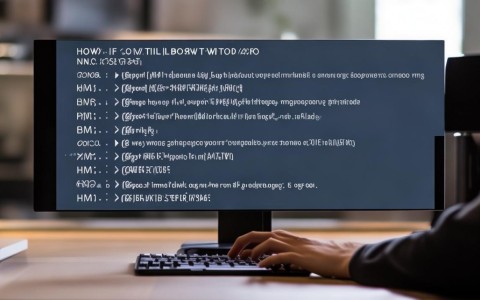 Java调用BMI计算函数的正确步骤是? 第2张 Java调用BMI计算函数的正确步骤是? 第2张
