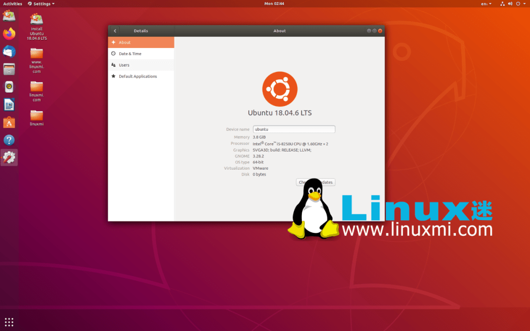Linux如何下载软件 第1张 Linux如何下载软件 第1张