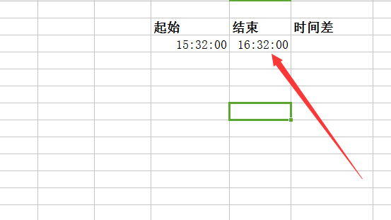 wps时间发出去为什么会变 第1张 wps时间发出去为什么会变 第1张