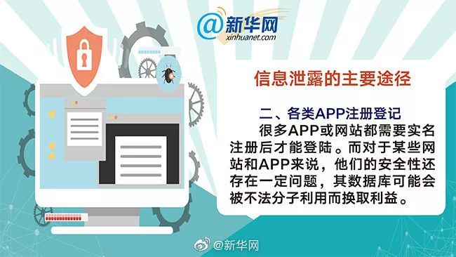 安全退出数据如何确保信息不泄露?数据安全退出有哪些注意事项? 第3张 安全退出数据如何确保信息不泄露?数据安全退出有哪些注意事项? 第3张