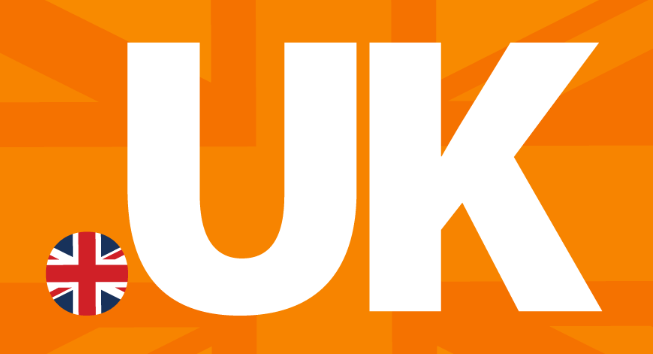 uk2域名是什么,uk2域名注册 第2张 uk2域名是什么,uk2域名注册 第2张