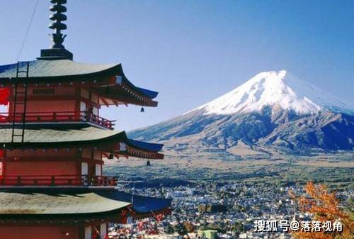 日本域名jp究竟属于哪个国家,背后有何独特含义? 第2张 日本域名jp究竟属于哪个国家,背后有何独特含义? 第2张