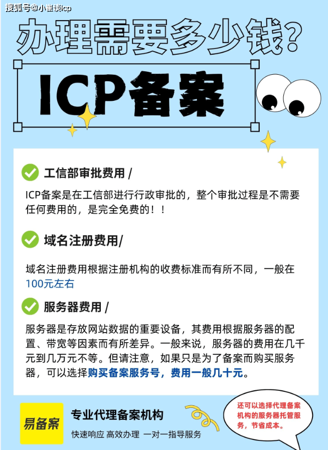 域名备案要钱吗,域名备案需要费用吗 第2张 域名备案要钱吗,域名备案需要费用吗 第2张