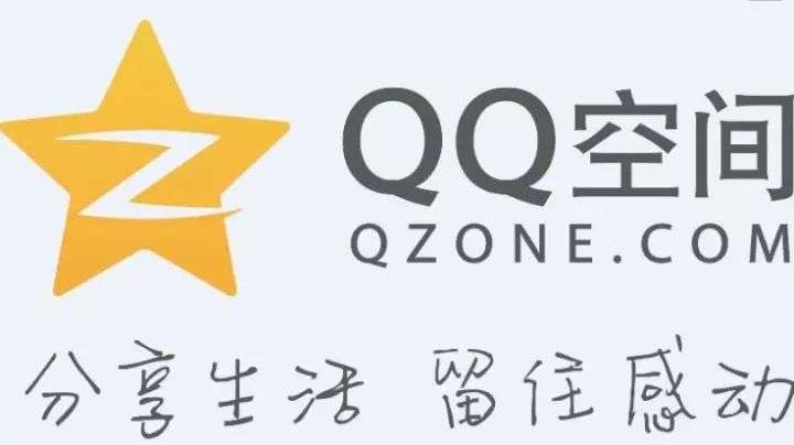 域名跳转qq空间怎么设置,域名跳转qq空间 第2张 域名跳转qq空间怎么设置,域名跳转qq空间 第2张