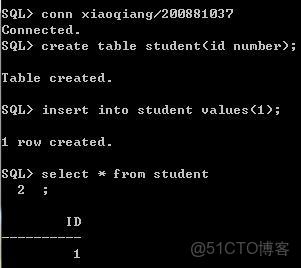 SQL如何修改数据库时间字段 第3张 SQL如何修改数据库时间字段 第3张