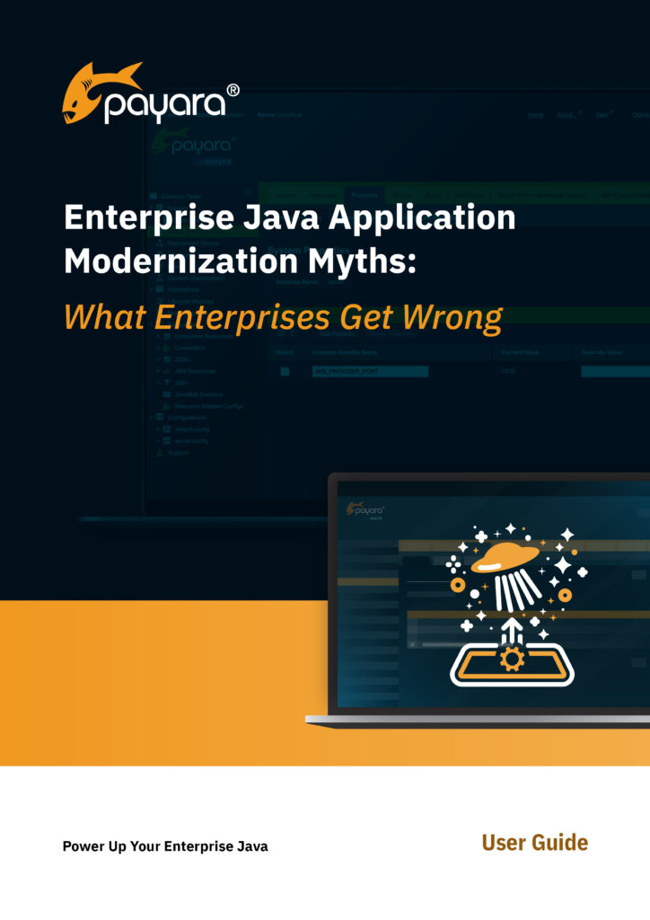 java metrics 怎么样 第1张 java metrics 怎么样 第1张