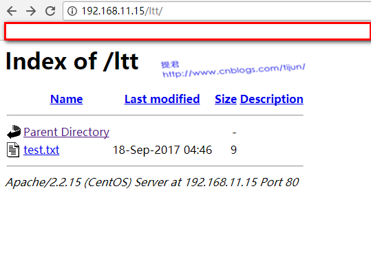 linux httpd配置教程,linux httpd配置 第1张 linux httpd配置教程,linux httpd配置 第1张