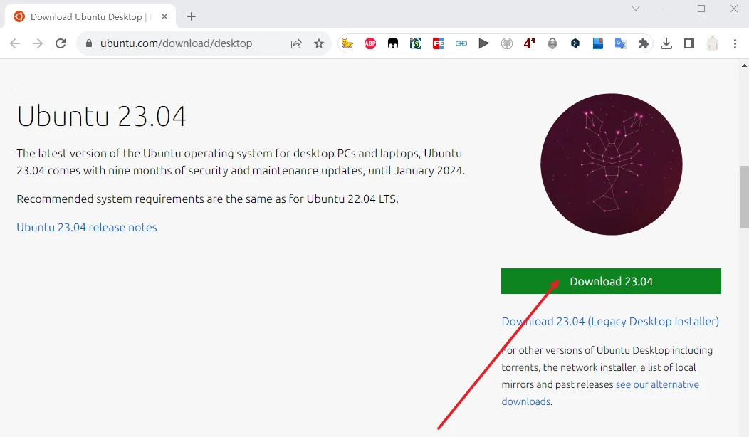 Linux安装禅道教程,5步快速搞定(Ubuntu/CentOS) 第1张 Linux安装禅道教程,5步快速搞定(Ubuntu/CentOS) 第1张