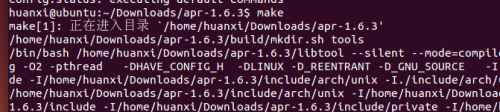 linux httpd配置教程,linux httpd配置 第2张 linux httpd配置教程,linux httpd配置 第2张
