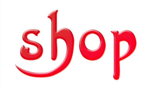 {shop是什么域名},shop域名是什么意思 第2张 {shop是什么域名},shop域名是什么意思 第2张