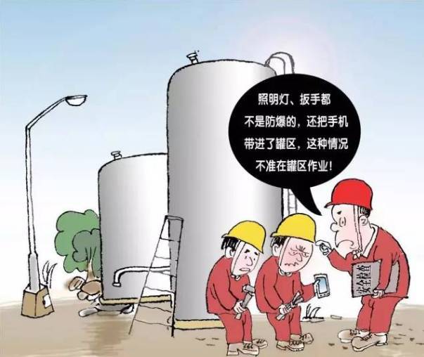 哪些因素导致安全问题故障频发?揭秘故障背后的深层原因 第3张 哪些因素导致安全问题故障频发?揭秘故障背后的深层原因 第3张