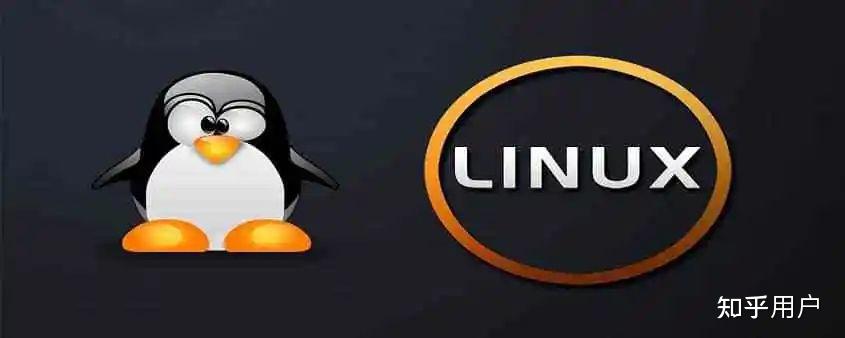 Linux系统32位还是64位?