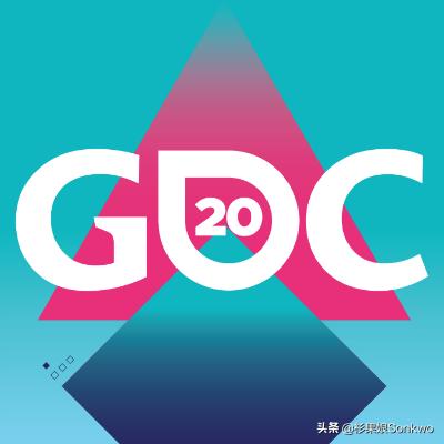 gc域名究竟代表哪个国家?背后含义是什么? 第1张 gc域名究竟代表哪个国家?背后含义是什么? 第1张