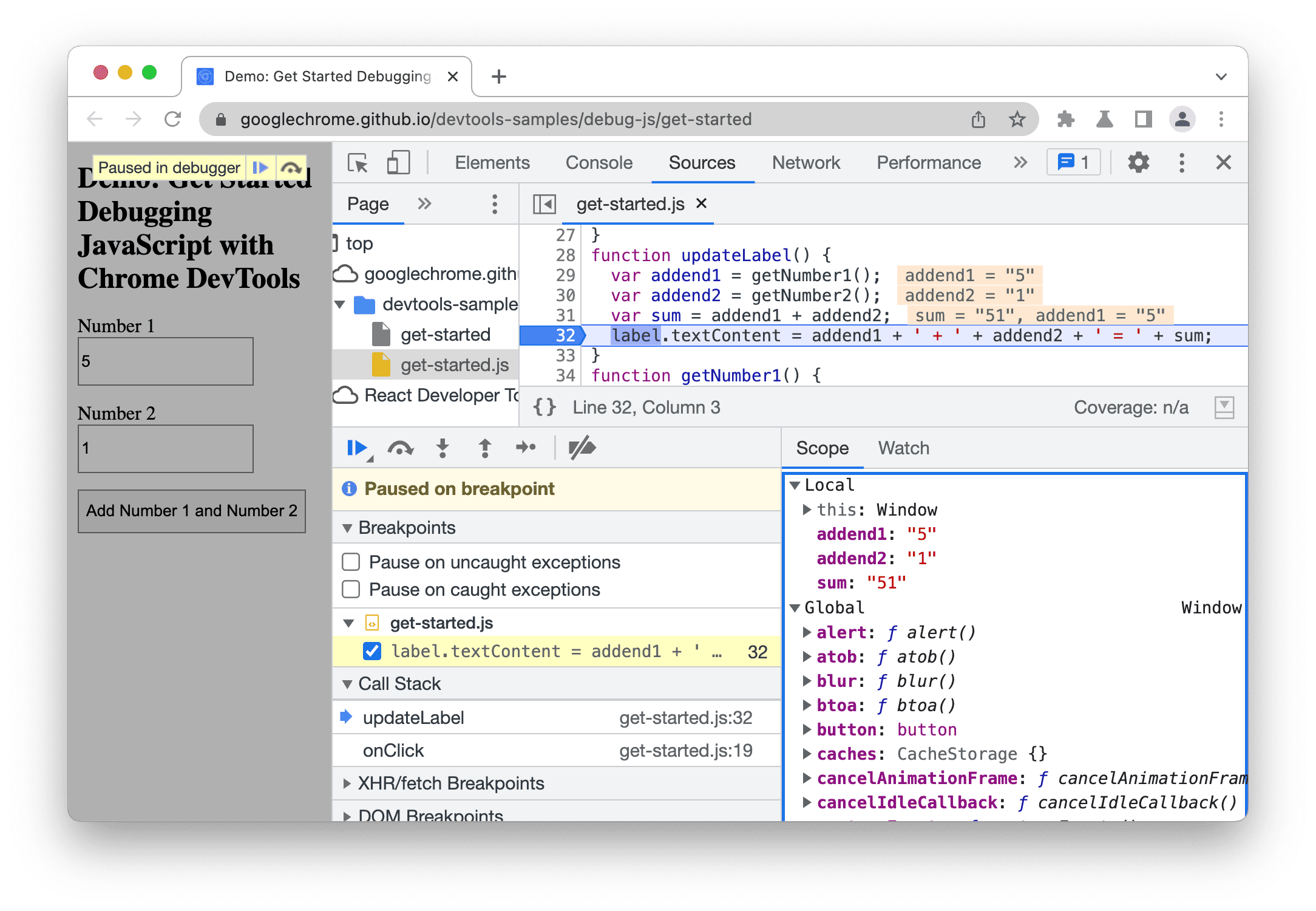 java web 怎么devug 第2张 java web 怎么devug 第2张