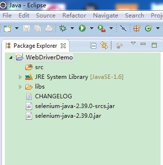 java web 怎么devug 第3张 java web 怎么devug 第3张