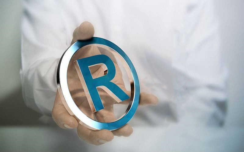 品牌域名被抢注怎么办?域名被抢注如何维权 第1张 品牌域名被抢注怎么办?域名被抢注如何维权 第1张