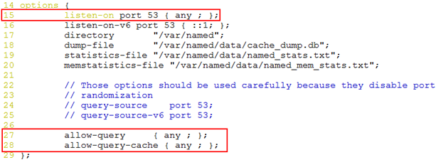 Linux SMTP服务器如何搭建与配置? 第2张 Linux SMTP服务器如何搭建与配置? 第2张