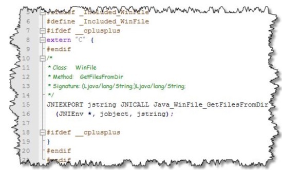 Java中ziputil.java的使用方法详解及疑问解答? 第3张 Java中ziputil.java的使用方法详解及疑问解答? 第3张