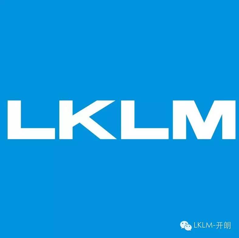 .lk域名究竟代表哪个国家?揭秘其背后的故事与含义。 第3张 .lk域名究竟代表哪个国家?揭秘其背后的故事与含义。 第3张