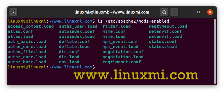 ubuntu如何编写html 第1张 ubuntu如何编写html 第1张