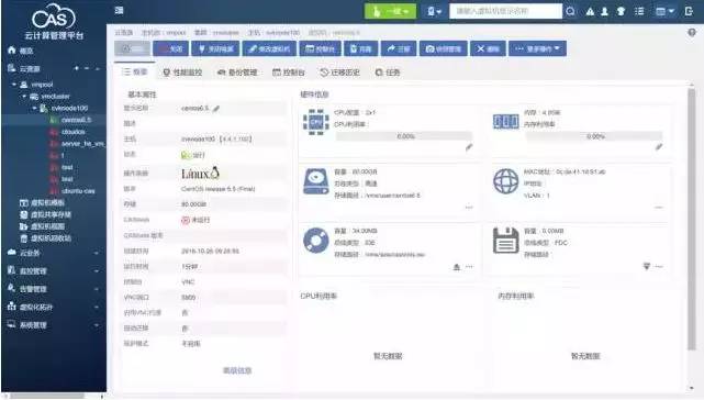 安全服务虚拟主机操作步骤详解,新手如何快速上手? 第1张 安全服务虚拟主机操作步骤详解,新手如何快速上手? 第1张