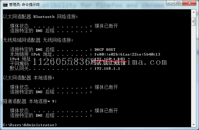 js如何获取当前域名和端口?js获取域名端口 第2张 js如何获取当前域名和端口?js获取域名端口 第2张