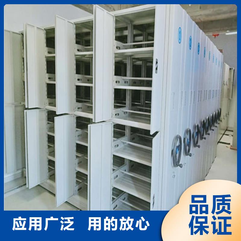 安全证书存储位置之谜，您知道它们究竟藏在哪里吗？ 第3张