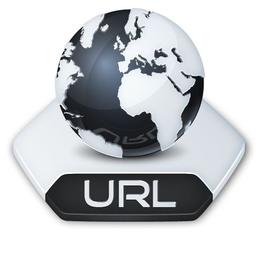 {url是域名吗},url是什么意思 第3张 {url是域名吗},url是什么意思 第3张