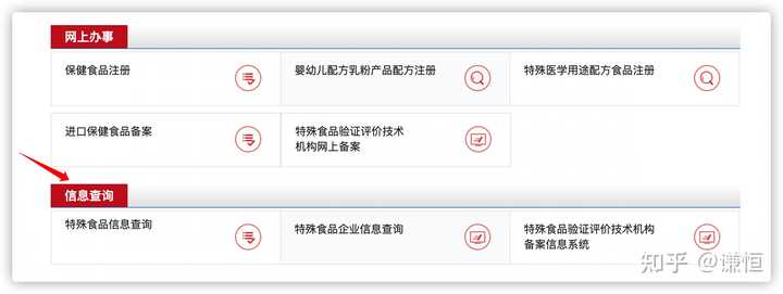 我国哪些部门负责域名备案?如何查询域名备案信息? 第3张 我国哪些部门负责域名备案?如何查询域名备案信息? 第3张