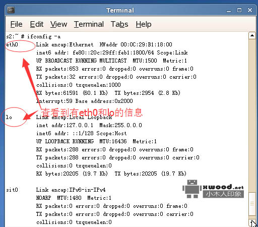 opensuse配置教程,opensuse怎么配置网络 第2张 opensuse配置教程,opensuse怎么配置网络 第2张