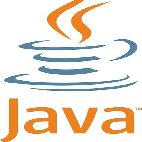 怎么编java工作经验 第1张 怎么编java工作经验 第1张