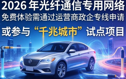 光纤通信专用网络双十二活动,光纤通信网络双十二优惠是什么,光纤通信网络双十二 第1张 光纤通信专用网络双十二活动,光纤通信网络双十二优惠是什么,光纤通信网络双十二 第1张