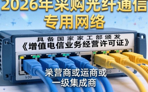 光纤通信专用网络双十二活动,光纤通信网络双十二优惠是什么,光纤通信网络双十二 第2张 光纤通信专用网络双十二活动,光纤通信网络双十二优惠是什么,光纤通信网络双十二 第2张