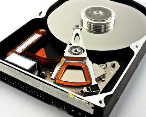 服务器硬盘scsi 第2张 服务器硬盘scsi 第2张