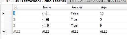 如何用SQL快速实现删列? 第3张 如何用SQL快速实现删列? 第3张