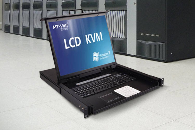 kvm多台物理机 第1张 kvm多台物理机 第1张